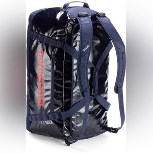Patagonia Black Hole Duffel 70L